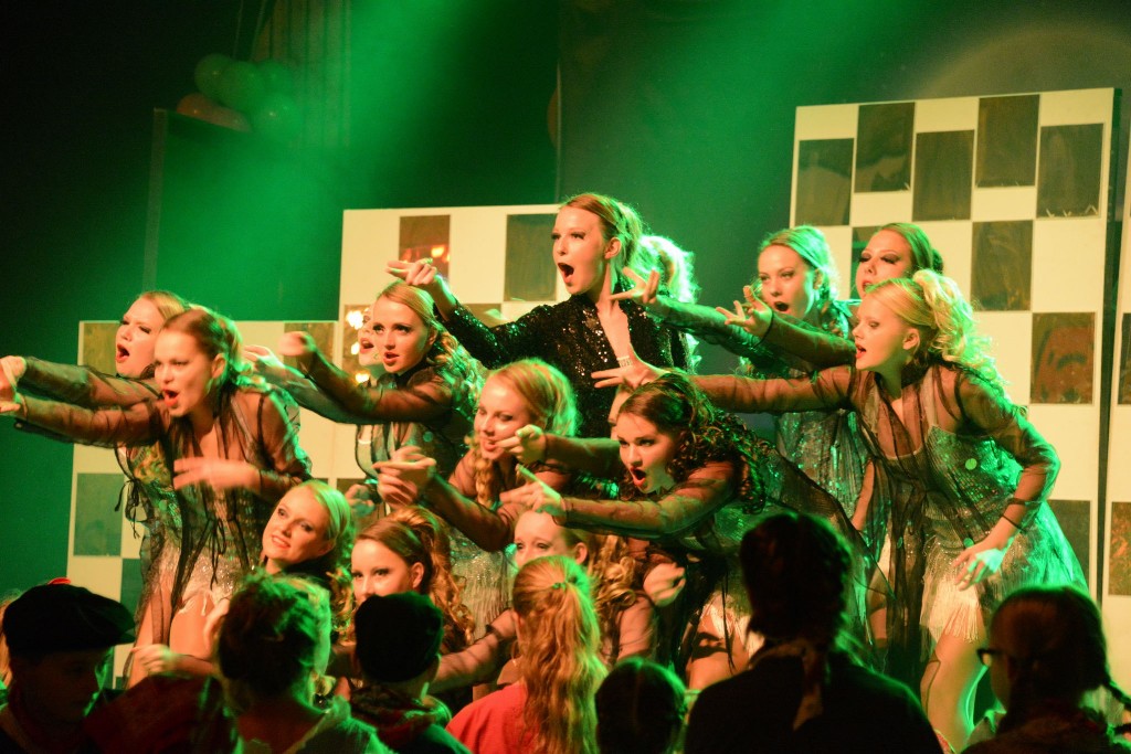 ../Images/Boerenbruiloft 2015 Schelft 129.jpg